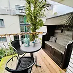 Ankerplatz Timmendorfer Appartement