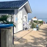 Ankerplatz Timmendorfer Appartement *