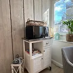 Ankerplatz Timmendorfer Апартаменты *